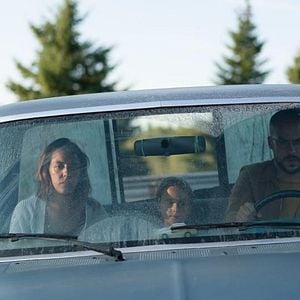 Fotoğraf Aç Gezenler