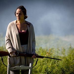 Fotoğraf Aç Gezenler