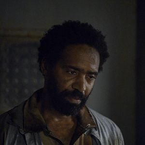 Fotoğraf Kevin Carroll