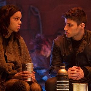 Fotoğraf Cameron Cuffe