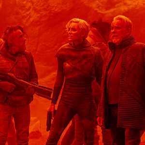 Fotoğraf Wallis Day