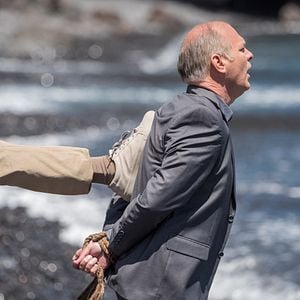 Fotoğraf Vlad Ivanov