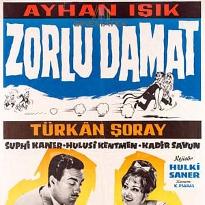 Fotoğraf Zorlu Damat