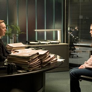 Fotoğraf Keira Knightley