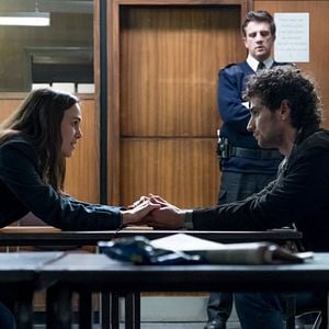 Fotoğraf Keira Knightley