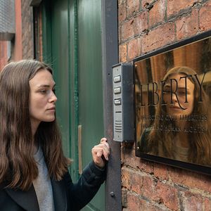 Fotoğraf Resmi Sırlar