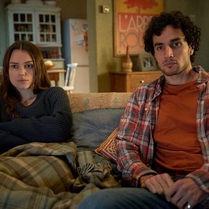 Fotoğraf Keira Knightley