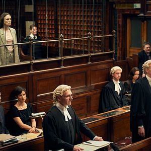 Fotoğraf Keira Knightley