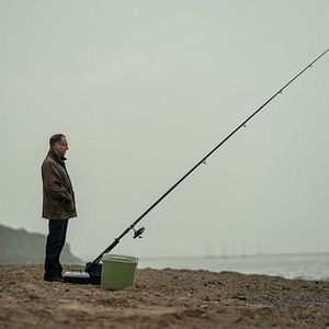 Fotoğraf Resmi Sırlar