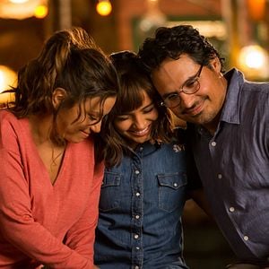 Fotoğraf Eva Longoria