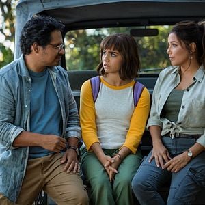 Fotoğraf Eva Longoria