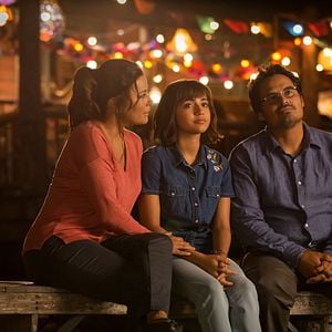 Fotoğraf Eva Longoria