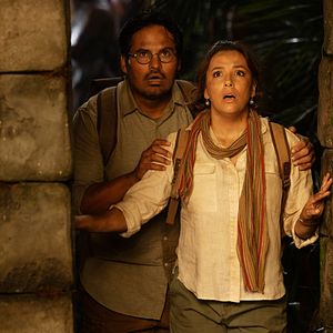 Fotoğraf Eva Longoria