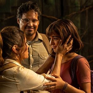 Fotoğraf Eva Longoria