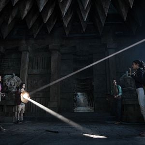 Fotoğraf Nicholas Coombe