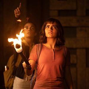 Fotoğraf Madeleine Madden