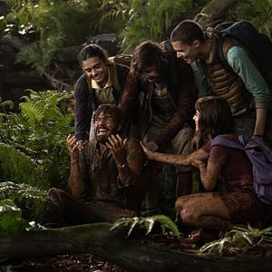 Fotoğraf Eugenio Derbez