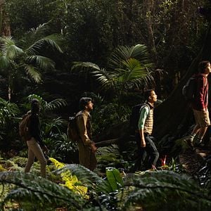 Fotoğraf Eugenio Derbez