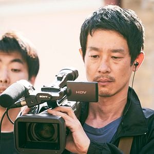 Fotoğraf Tabi no Owari, Sekai no Hajimari