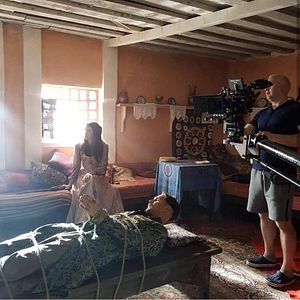 Fotoğraf Son Kale: Hacıbey