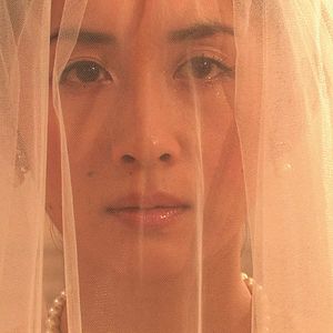 Fotoğraf Aoba Kawai