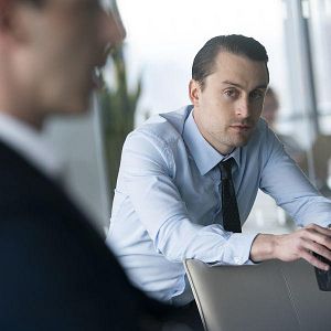 Fotoğraf Kieran Culkin