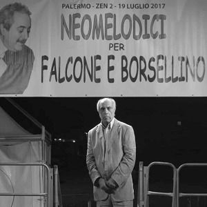 Fotoğraf La Mafia non è più quella di una volta