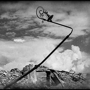 Fotoğraf Boyalı Kuş