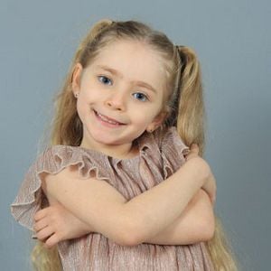 Fotoğraf Deniz Kiziroğlu