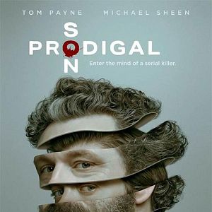 Fotoğraf Prodigal Son