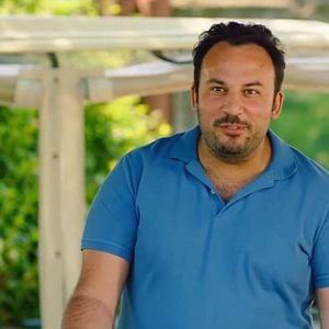 Fotoğraf Konuşan Hayvanlar