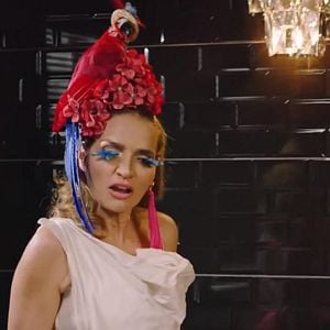 Fotoğraf Konuşan Hayvanlar