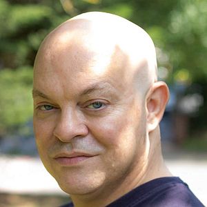 Fotoğraf Neil Summerville