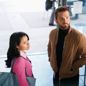 Fotoğraf Cierra Ramirez