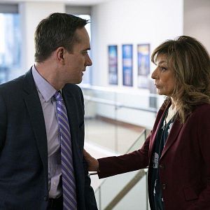 Fotoğraf Matthew Macfadyen