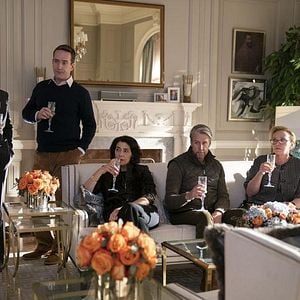 Fotoğraf Matthew Macfadyen