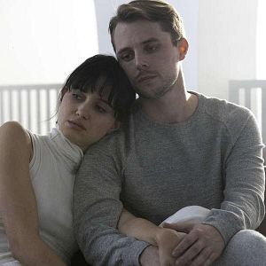 Fotoğraf Max Fowler