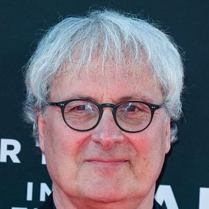 Fotoğraf Simon Curtis