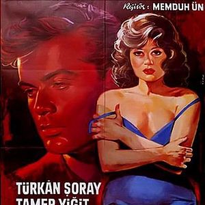 Fotoğraf Çapkın Kız