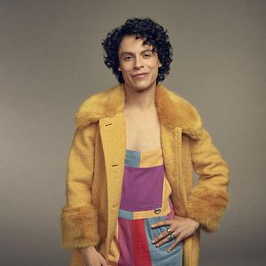 Fotoğraf Katy Keene