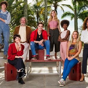 Fotoğraf Ricos de Amor