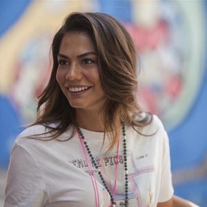 Fotoğraf Erkenci Kuş