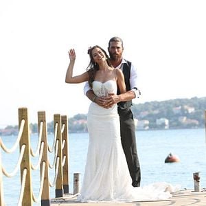 Fotoğraf Erkenci Kuş