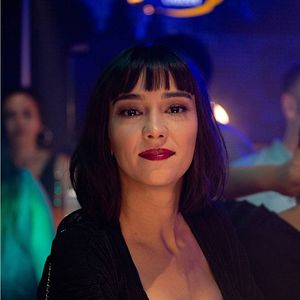 Fotoğraf Aşk Tesadüfleri Sever 2