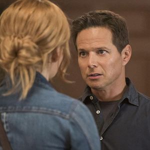 Fotoğraf Nancy Drew