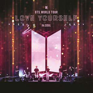 Fotoğraf Bring The Soul : The Movie