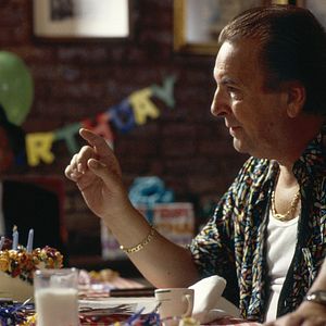 Fotoğraf Danny Aiello