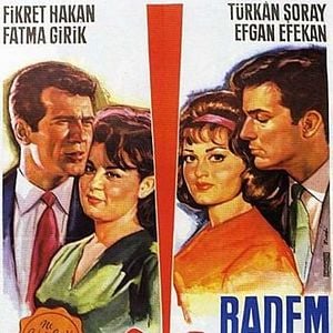 Fotoğraf Badem Şekeri