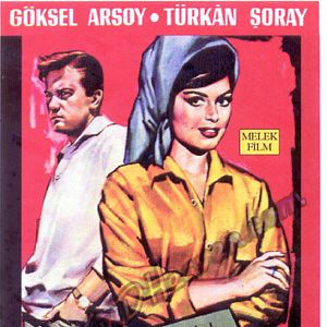 Fotoğraf Yılların Ardından