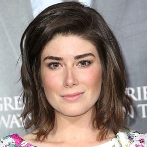 Fotoğraf Laura Steinel